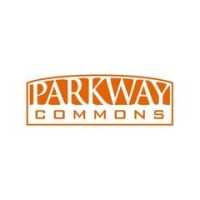Parkway Commons Logo