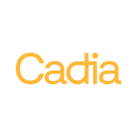 Cadia Sherman | Homes for Rent Logo