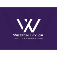 Weston Taylor Insurance Logo