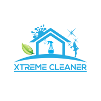 Home Xtreme Cleaner Logo