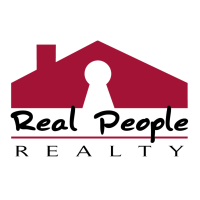 Samuel Jordt - Real People Realty Inc Logo