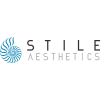 Dr. Stile Logo