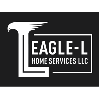 Eagle-L Home Services LLC Logo