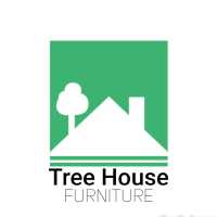 Tree House Furniture Logo