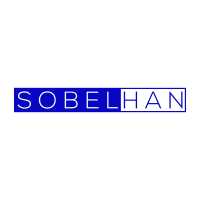 Sobel Han Logo