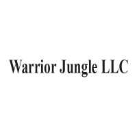 Warrior Jungle Logo
