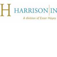 Harrison Insurance Group – a division of Esser Hayes Insurance Group Logo