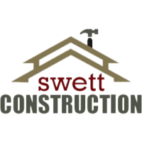 Swett Construction Logo