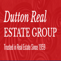Dutton Real Estate Group - Dutton Auctions Logo
