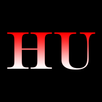 Huerta's Upholstery Logo
