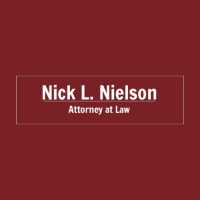 Nick L. Nielson, Attorney at Law Logo