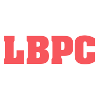 Leonard Briand Plumbing Contracting Logo