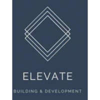 Elevate Builder Trend LLC Logo