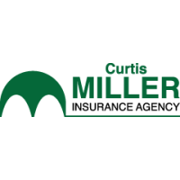 Curtis Miller Ins Agency Inc Logo