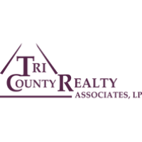 Tri County Realty Associates Logo
