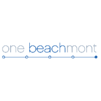 One Beachmont Logo