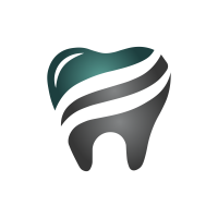 San Marcos Dental Studio Logo