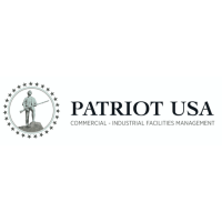 Patriot USA, LLC Logo