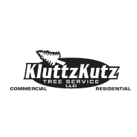 Kluttz Kutz Logo