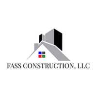 Fass Construction LLC Logo