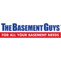 The Basement Guys Cleveland Logo