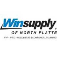 Winsupply of North Platte Logo