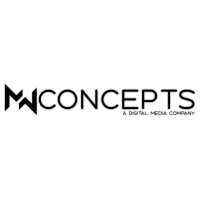 mw concepts Logo