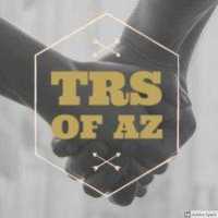 Trauma Recovery Services of Arizona Logo