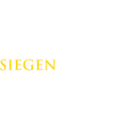 Siegan Car Care Logo