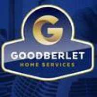 Goodberlet Home Services Logo