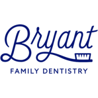 Bryant Family Dentistry Logo