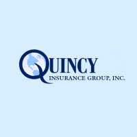 Quincy Insurance Group Inc Logo