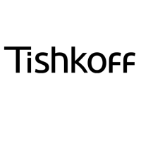 Tishkoff PLC Logo