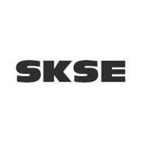 S & K Septic and Excavation Logo