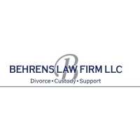 USAttorneys.com Sexual Harassment Lawyers Logo