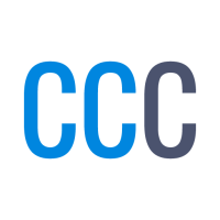 CarCareCONNECT Logo