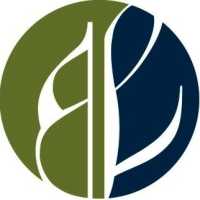 Barfield Law LLC Logo