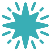 Stella Nova Psychology, Inc. Logo