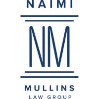 Naimi Mullins Law Group Logo