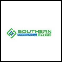 Southern Edge Outdoor Solutions, LLC Logo