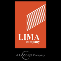 Lima , a CoolSys Company Logo