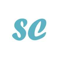 SwimsCool Logo