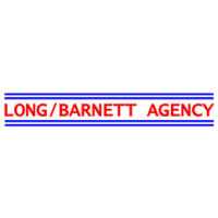 Long/Barnett Agency Logo