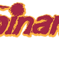 Tupinamba Cafe Logo
