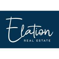 Patty Recupero, REALTOR | Elation Real Estate Logo