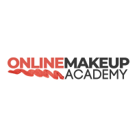 Makeup School NYC Logo