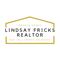 Lindsay Fricks Group Logo