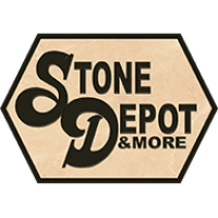 Stone & Cabinet Depot Logo