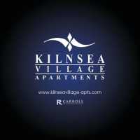 Kilnsea Village Apartments Logo