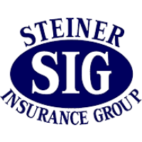 Steiner Insurance Group Logo
